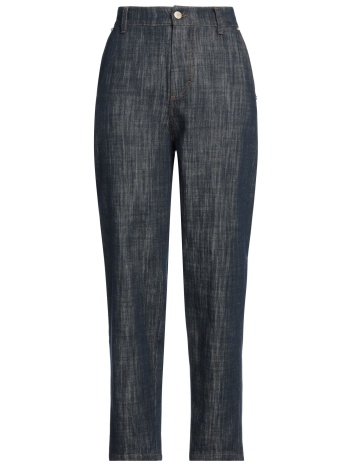 momoní bottomwear τζιν