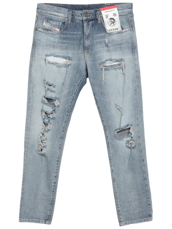 diesel bottomwear τζιν