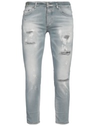 dw denim world bottomwear τζιν