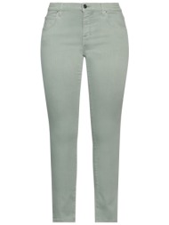 jacob cohёn bottomwear τζιν