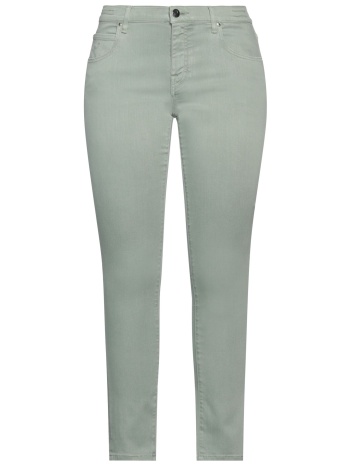 jacob cohёn bottomwear τζιν