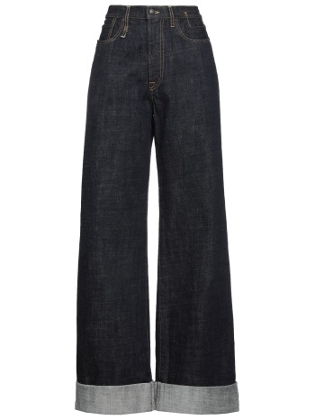 r13 bottomwear τζιν