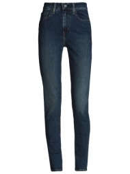 levi`s bottomwear τζιν