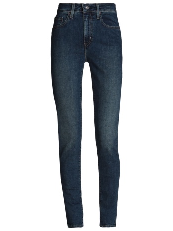 levi`s bottomwear τζιν