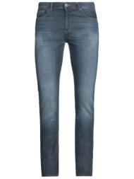 armani exchange bottomwear τζιν