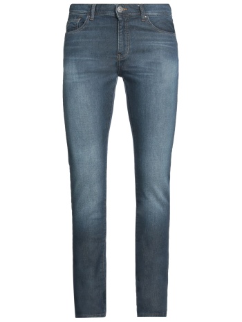 armani exchange bottomwear τζιν