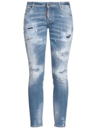 dsquared2 bottomwear τζιν