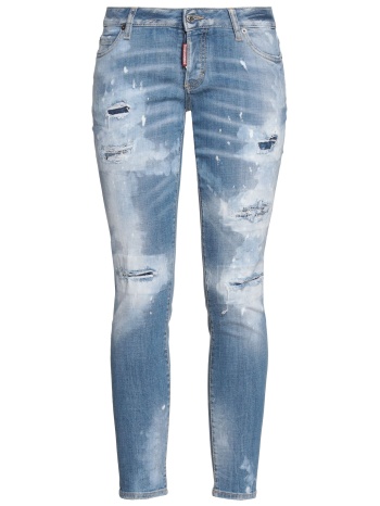 dsquared2 bottomwear τζιν