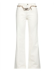 michael michael kors ...