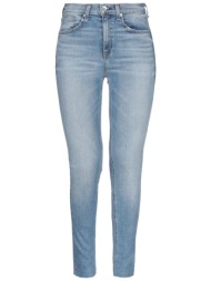 rag & bone bottomwear ...