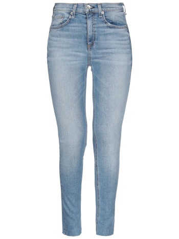 rag & bone bottomwear τζιν