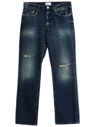 frame bottomwear τζιν