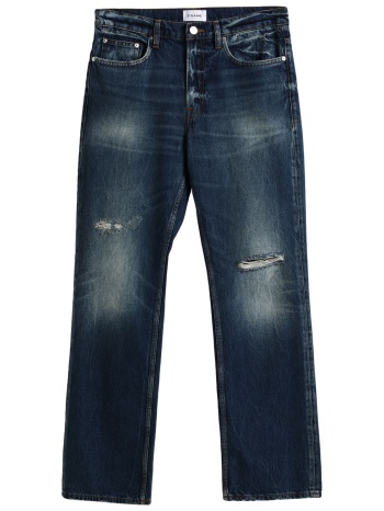 frame bottomwear τζιν