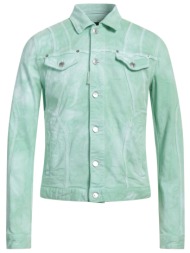 dsquared2 παλτο & τζακετ ...