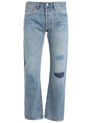 levi`s bottomwear τζιν