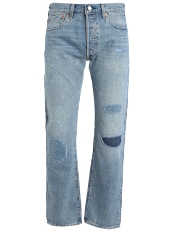 levi`s bottomwear τζιν