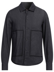 rrd μπλουζακια πουκάμισο ...