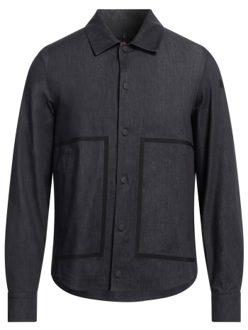 rrd μπλουζακια πουκάμισο denim