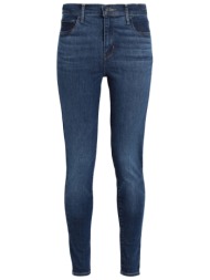 levi`s bottomwear τζιν