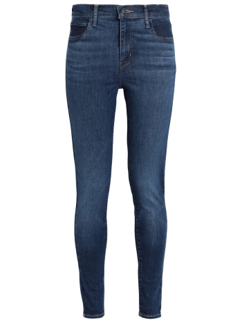 levi`s bottomwear τζιν