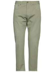 (+) people bottomwear ...