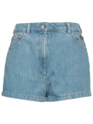 patou bottomwear denim ...