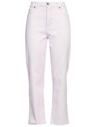 garcia bottomwear τζιν