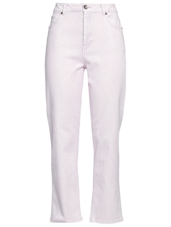 garcia bottomwear τζιν