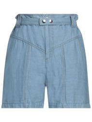 isabel marant bottomwear ...