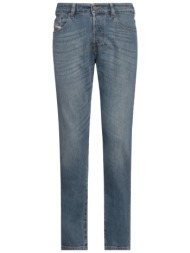 diesel bottomwear τζιν