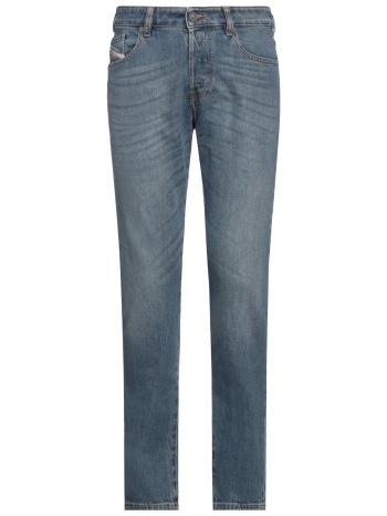 diesel bottomwear τζιν