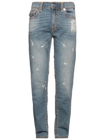 true religion bottomwear τζιν