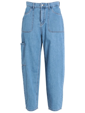 only bottomwear τζιν