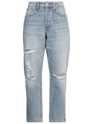 rag & bone bottomwear τζιν