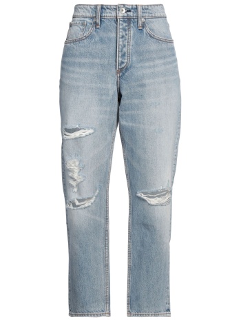 rag & bone bottomwear τζιν