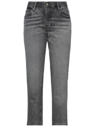 frame bottomwear τζιν