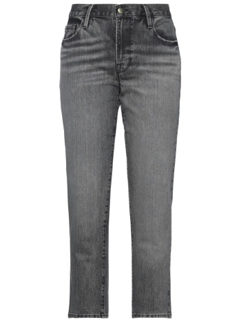 frame bottomwear τζιν