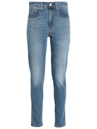 levi`s bottomwear τζιν