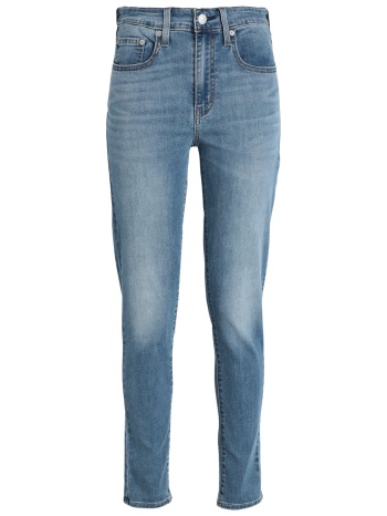 levi`s bottomwear τζιν