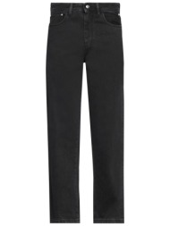 gcds bottomwear τζιν