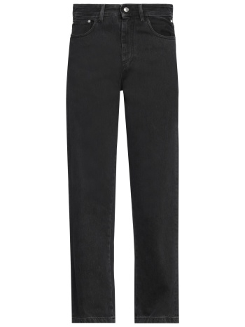 gcds bottomwear τζιν