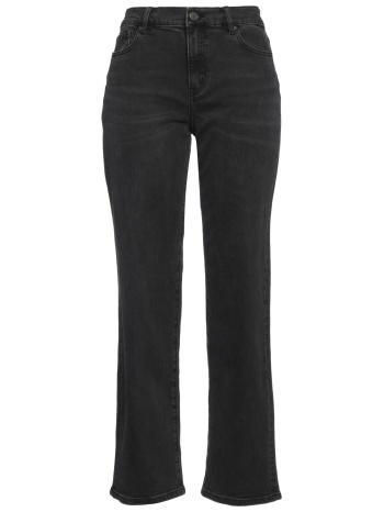 purple bottomwear τζιν