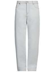 diesel bottomwear τζιν