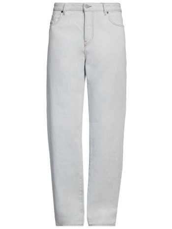 diesel bottomwear τζιν