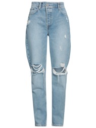 boyish bottomwear τζιν