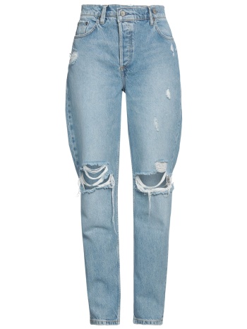 boyish bottomwear τζιν