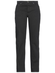 msgm bottomwear τζιν