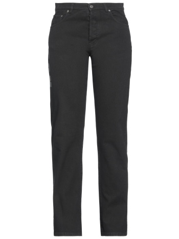 msgm bottomwear τζιν