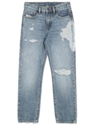diesel bottomwear τζιν