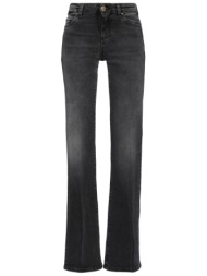 pinko bottomwear τζιν